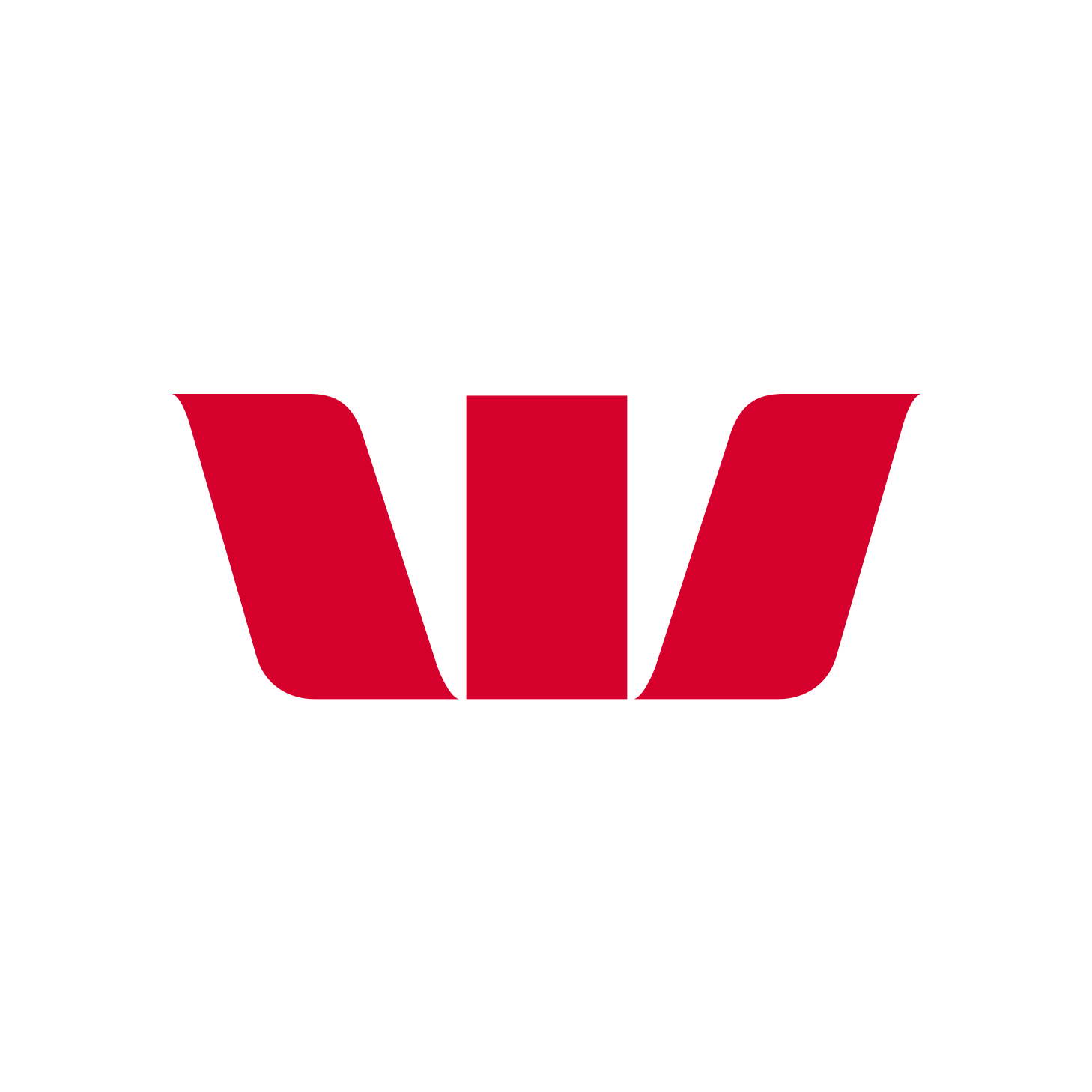 Merchant service fees | Westpac NZ
