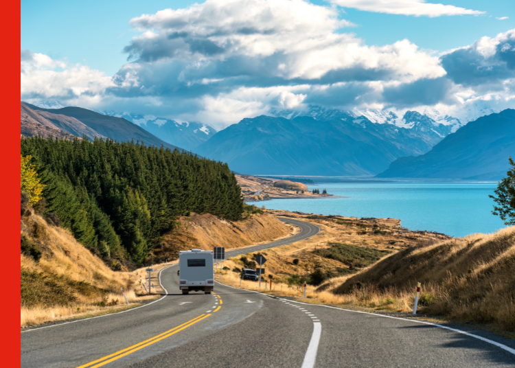 5 great value areas for NZ home buyers