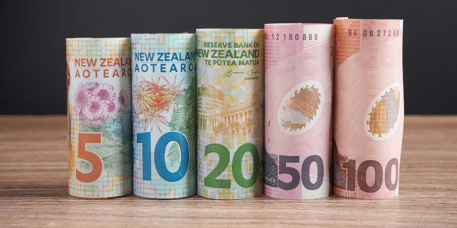 Fake Money Products, Euro Notes Prop, Prop Banknotes, Fake Us Money