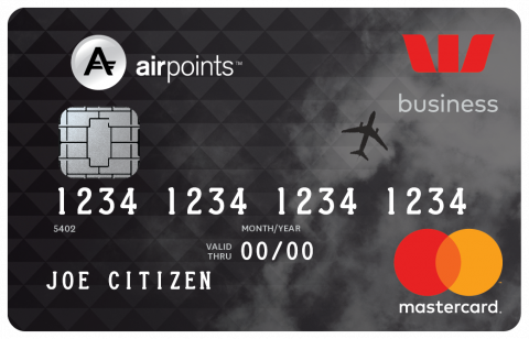 westpac airpoints mastercard travel insurance