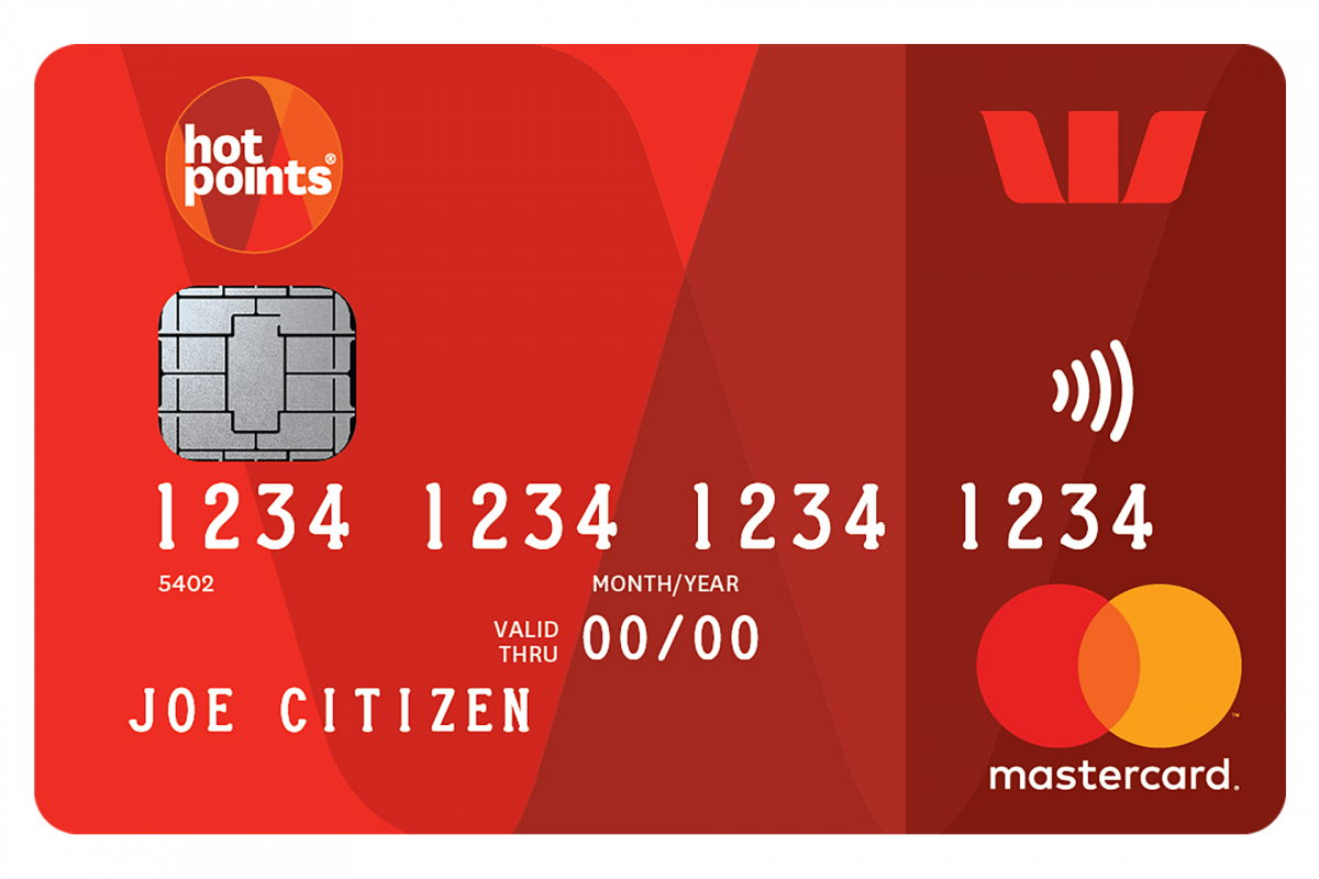 Westpac MASTERCARD. Westpac credit Card. Westpac Banking Corporation MASTERCARD. Мастеркард 2023.