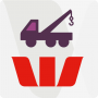 Westpac Auto assist