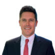 James Davis, Westpac