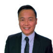Andy Chang, Westpac 