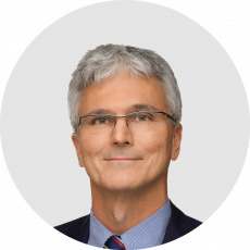 Russell Jones Westpac NZ