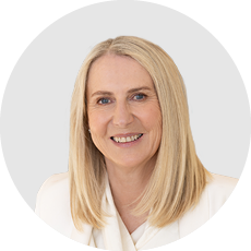 Westpac Board of Directors 