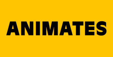 Animates