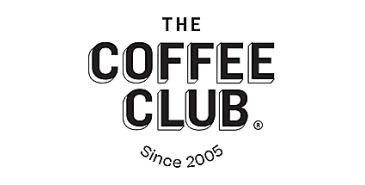 The Coffee Club