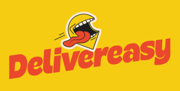 Delivereasy