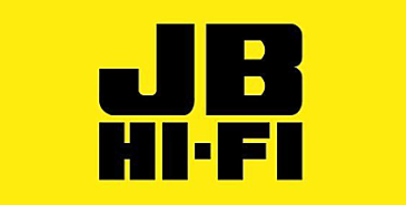 JB HI FI