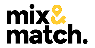 mix&match