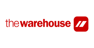 the warehouse