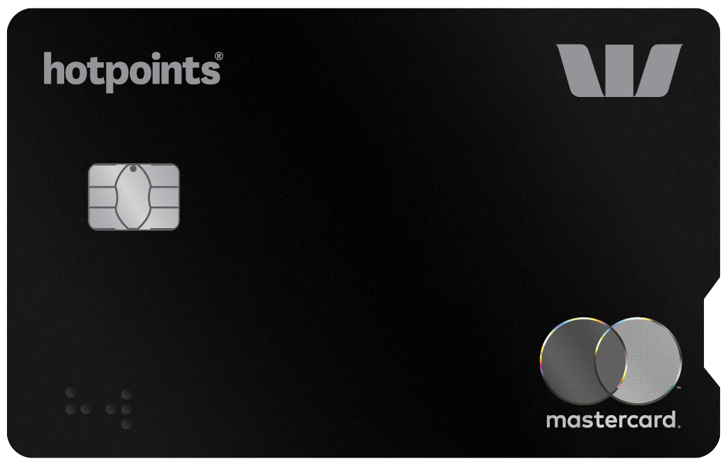 hotpoints World