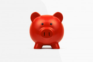 grow your savings