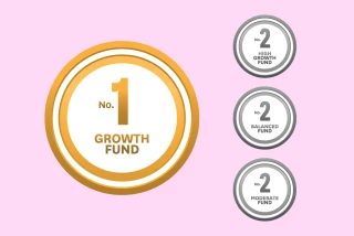 KiwiSaver Morningstar awards 2025