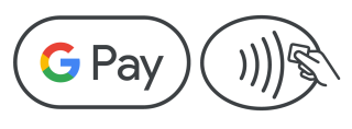 Gpay paymark