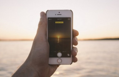 Cool smartphones