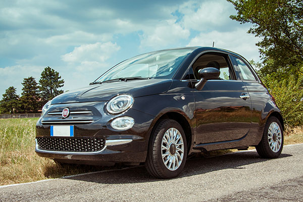 Fiat500