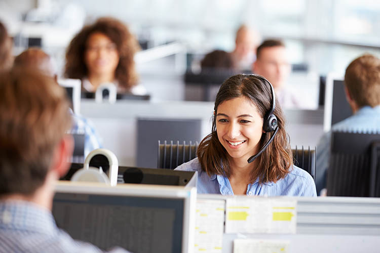 FinCapCallCenter