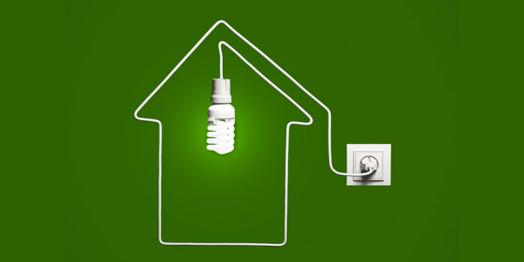 Green House