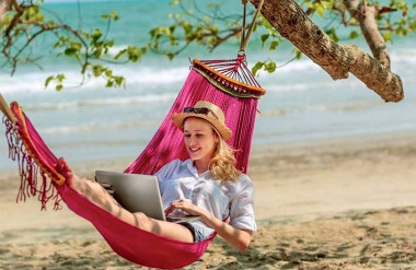 HammockGirlbanner