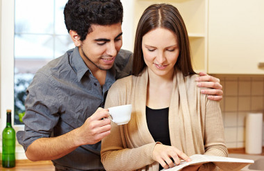 Househuntingbanner
