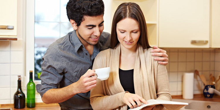 Househuntingbanner