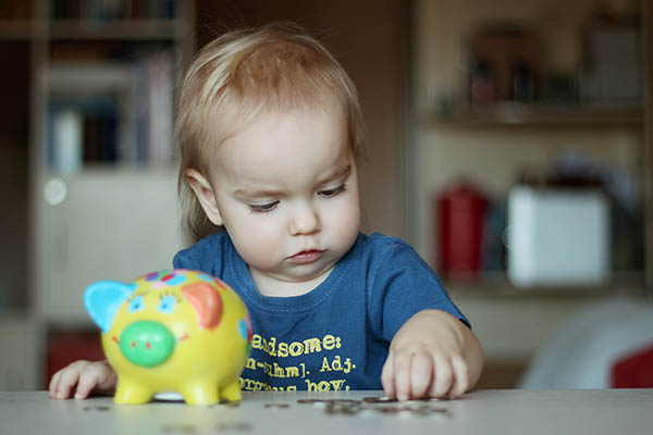1 start young