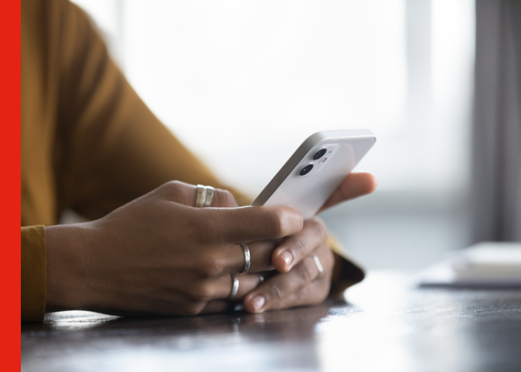 Abusive payments