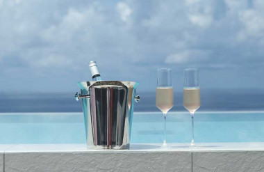 ChampagneBanner