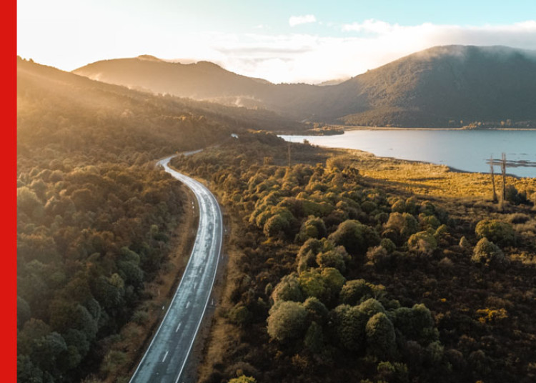 NorthIsland