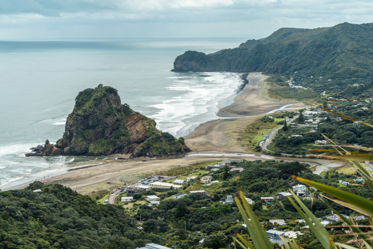 Piha
