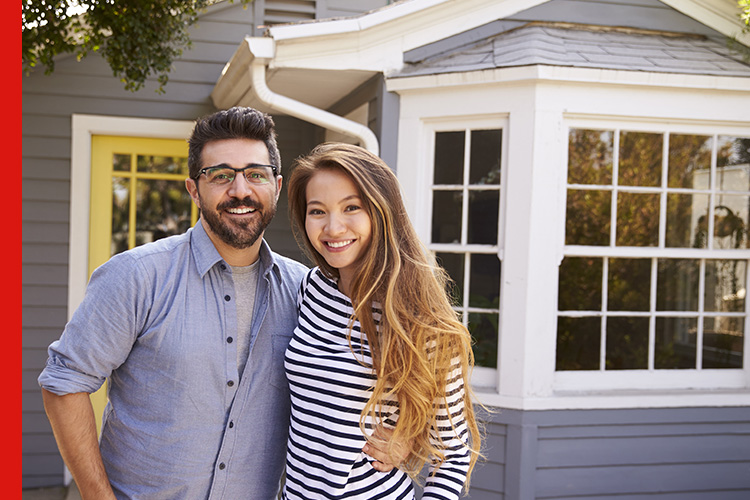 Privatehousesales v2