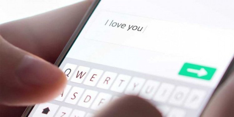 RomanceScambanner