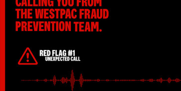 call westpac nz
