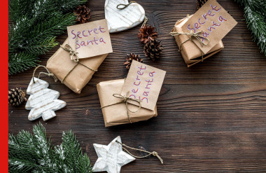 Secret Santa