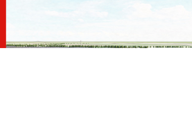 Solar farm