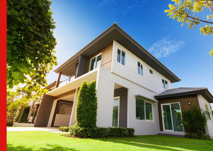 housing prices may 23