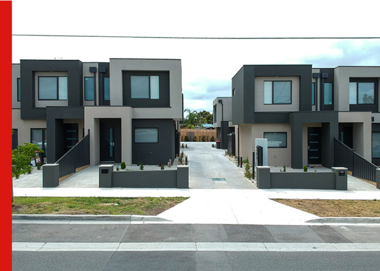 housing