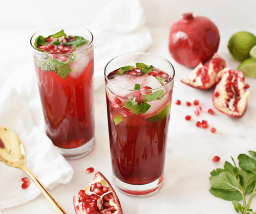 pomegranatemojitomocktail6.1 500x417
