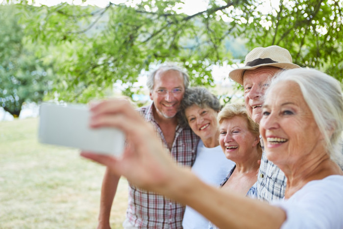 shutterstock 1422403571