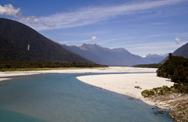 JacksonBay920
