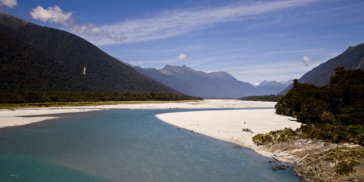 JacksonBay920