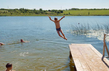 LakeSwimbanner