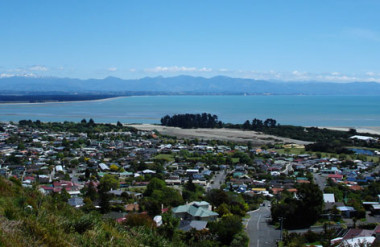 Nelson
