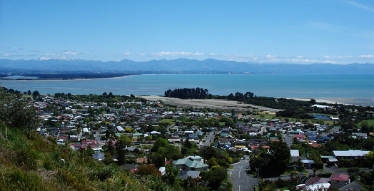 Nelson