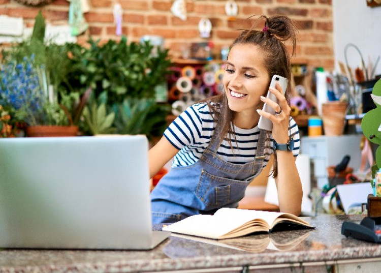 Phone Payments