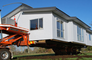 Prefab2
