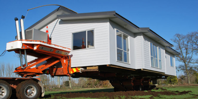 Prefab2
