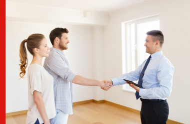 Property Management Photo of property manager